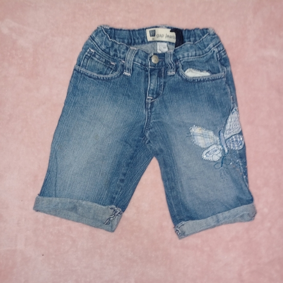 EUC Girls Clothing Size 8 (Lot 10 Items) - Picture 4 of 11